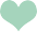 微(wēi)信圖片_20220408110957.png