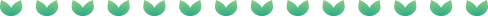 1649388249846122.png