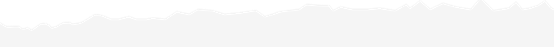 1694498456227727.png 圖片1.png