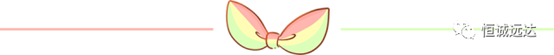 圖片2.png